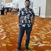 henry.antony1