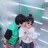 tienghanmuathu.20