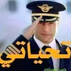 user2174014353334