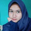abul.rahman43