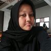 anashya__