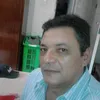 valdecy.vieira8