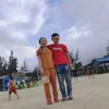 vngcn71