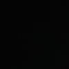vri10_