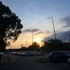 melati.sitorus43