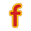 farmfoodsofficial