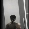 Ahmad soedarjo