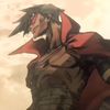 kamina_the0