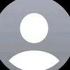 ldprriora007