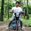 kenderad12