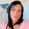 rosi_souz21
