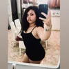 vittoriasimeone_