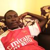 musisiwilliam663