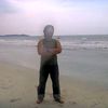 arpan.arpan669