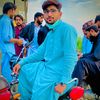 its.muzamil.khan.7