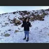 lavinsaid8
