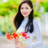 chanhnguyn572
