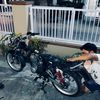 rpm.cilik