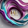 hajia.big.tee