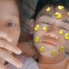 camell.magtangob