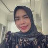 mom.farrel92