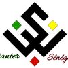 wanter senegal