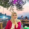 Putriii_