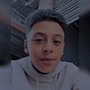 ebrahim.masoud12