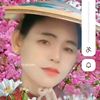 ying.tai.ying.tai2