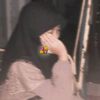 jesinew806