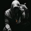 user72814805113091