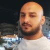 user4191304094116
