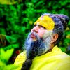 radhe.radhe3690