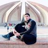 saqib.ktk30