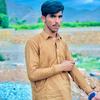 salmanpukhtoon41