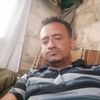 user44428861651267