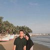 ini_ayrin