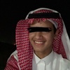 bader7725