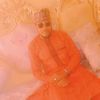 abdullahigarba570