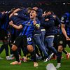 inter8910