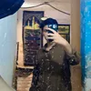 bz_989