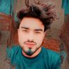 khurshidji62