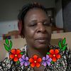 beatrice.mukamba