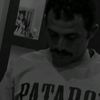 ali.alfaouri1