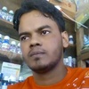 amir.hossain3553