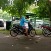 jessie_villarba_arellano