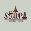 STUPA FURNITURE