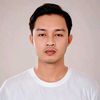 bapak_adam