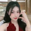 idz5iebh69d