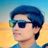 zehribaloch30
